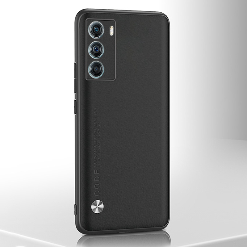 Motorola Moto G60 G60S G30 G20 G10 G40 Fusion Kapak Telefon Kılıfı Motorola Moto Edge S30 X30 için Lüks PU Deri Kılıf_voghion.com