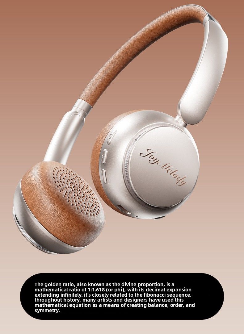 【Alta qualità】 Auricolari Bluetooth con riduzione del rumore del vento montati sulla testa e batteria a lunga durata_voghion.com