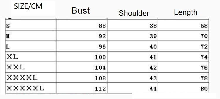 Women's fashion lapel leopard print imitation fur fur coat long coat long sleeves_voghion.com