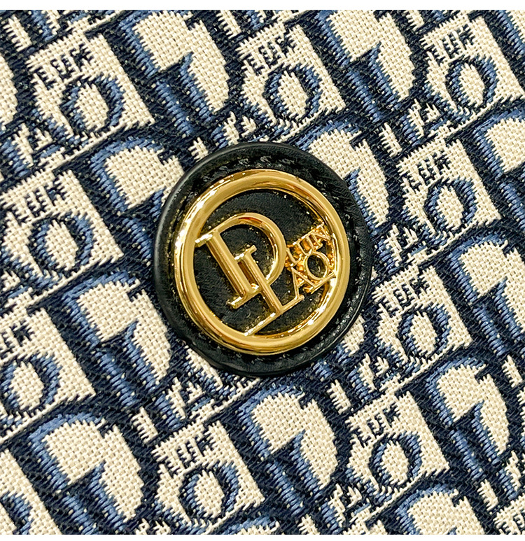 Marka üst düzey küçük yuvarlak çanta duygusu yeni moda yüz bayanlar hafif lüks yuvarlak çanta tek omuz crossbody küçük çanta gelgit_voghion.com