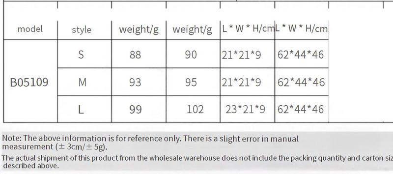 Unisex Pet Halloween Christmas Chest Back Creative Cat Dog Small Dog Spider Costume_voghion.com