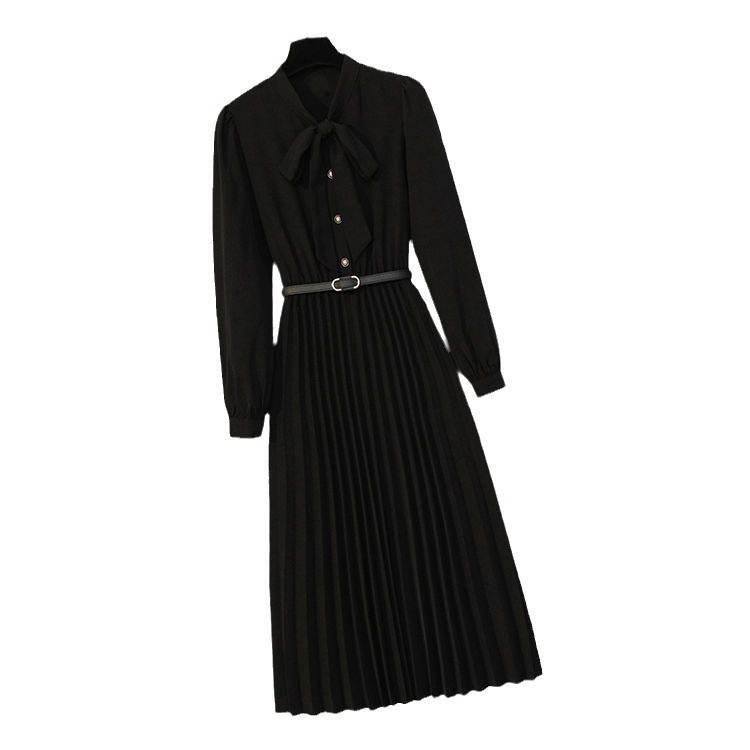 Giacche da donna per donna Temperamento Abito aderente Abito due pezzi_voghion.com