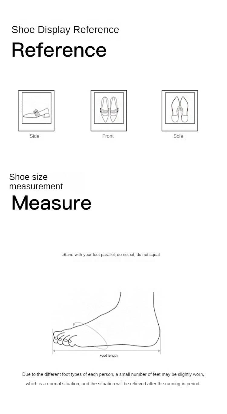 Cameido In The Spring Of 2025, These Are Women's Dad Shoes With Thick Soles For Heightening. They Are All-match Casual Sports Shoes_voghion.com