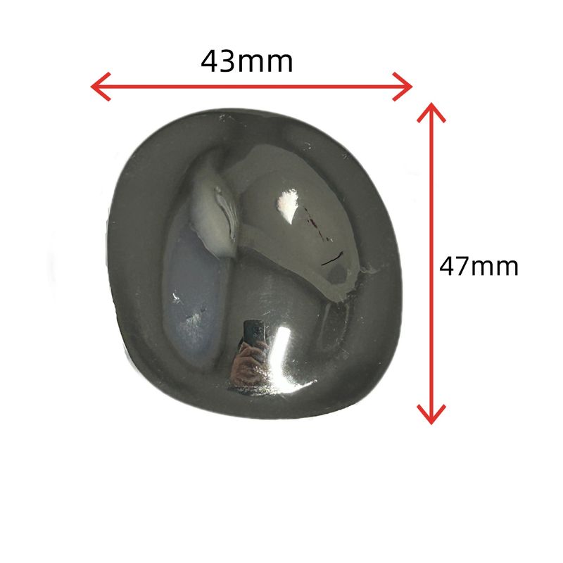 Ampia collezione di spille in acciaio inossidabile, leggere, lussuose, di alta qualità, eleganti, versatili, resistenti allo sbiadimento._voghion.com