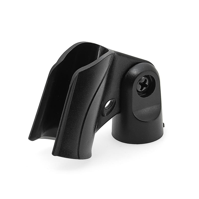 Professional SM57 Microphone Dynamic MIC SM 57 Wired Microfone For Guitar Amp, Bass Amp,for Precision Instrument Drum_voghion.com