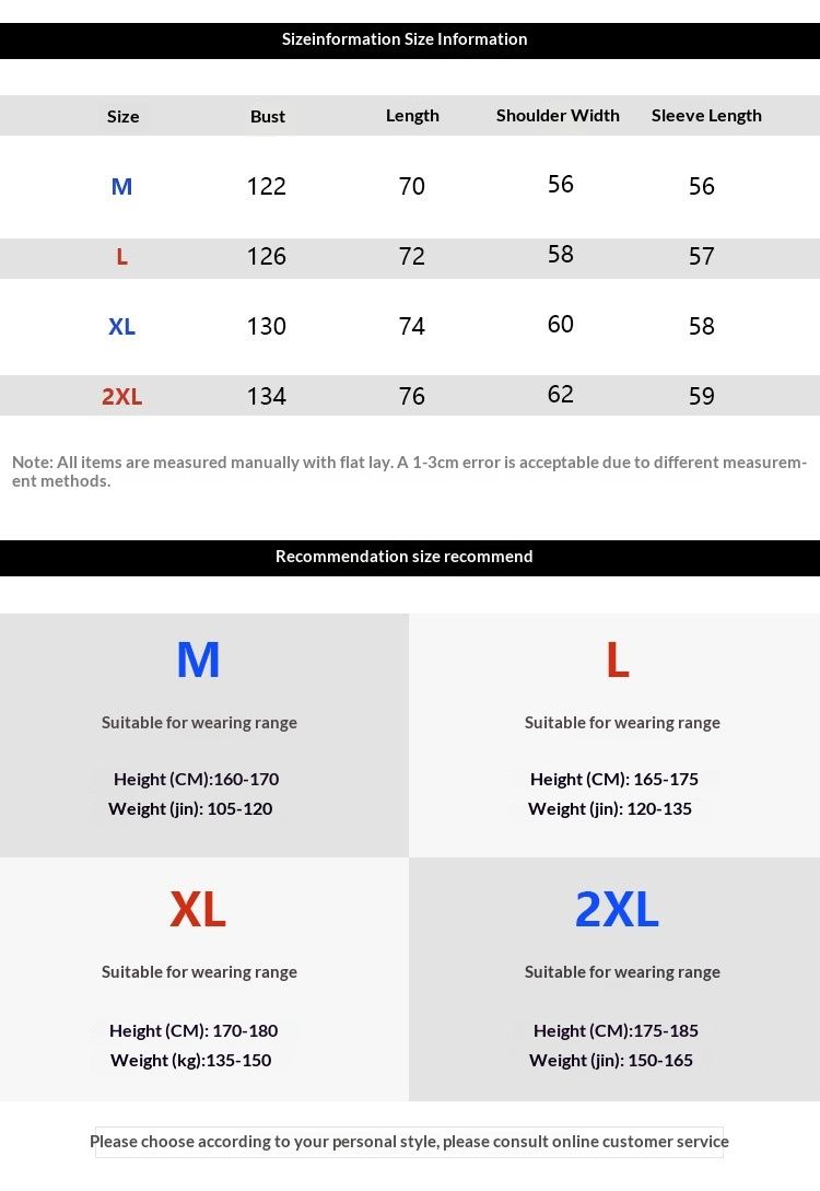 Veste en cuir noir rétro américaine Hue pour homme, collection printemps-automne, idéale pour la moto._voghion.com