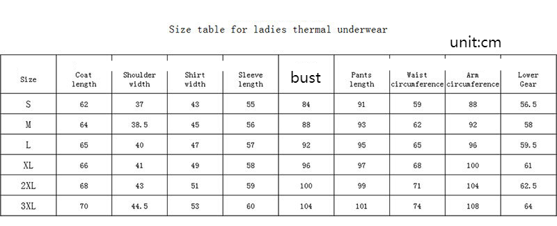 Sous-vêtements chauds en laine réversible pour femmes, col rond, longs Johns, ensemble de sous-vêtements chauds pour hommes et femmes_voghion.com