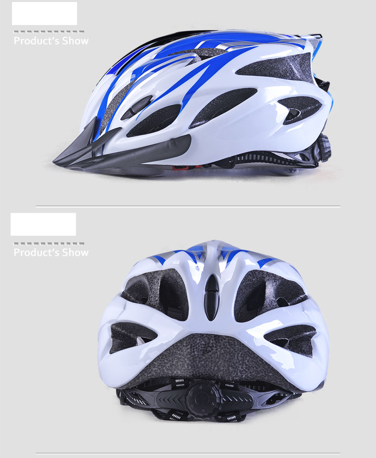 Casco de patinaje para niños, bicicleta de equilibrio, monopatín, bicicleta, casco todo en uno para hombres y mujeres._voghion.com