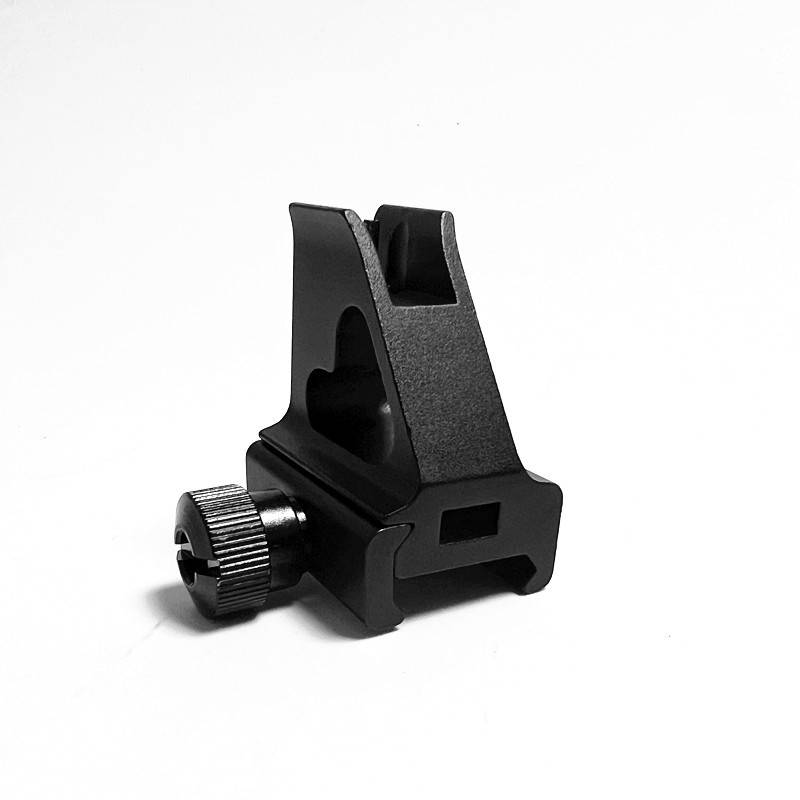 Lightweight Nylon Balance Stabilizer Tail Brace For Enhanced Outdoor Stability_voghion.com