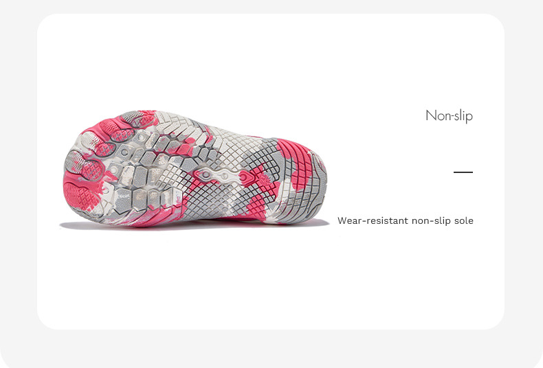 XD-YS50821 Girls' Sports Sandals, Summer New Children's Casual Breathable Running Shoes, Boys' Thin Single Mesh Shoes_voghion.com