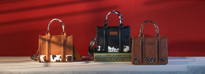 tinta unita abbinata al colore semplice borsa tote retrò borsa a tracolla tracolla multifunzionale con cerniera per donna_voghion.com