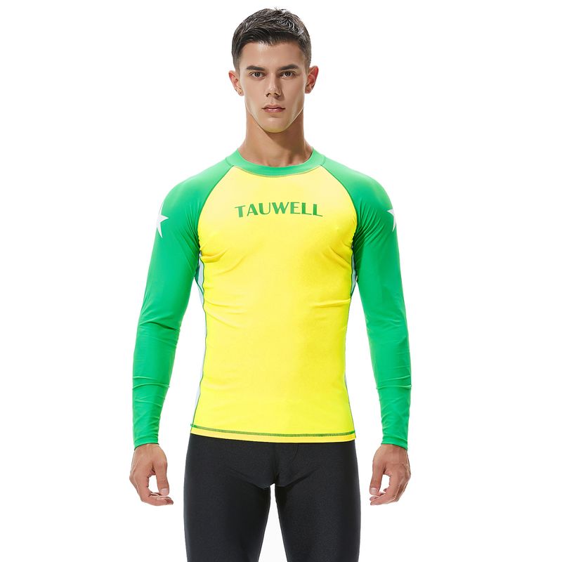 Speziell für neue Herren-Surfanzüge, personalisierte Sonnenschutz-Badeanzüge, warme Neoprenanzüge, Herren-Außenhandelshersteller im Großhandel_voghion.com