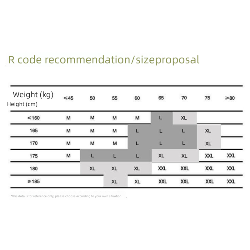 Eon Modish 2025, nuovo cappotto in stile americano con patchwork a quadri larghi_voghion.com