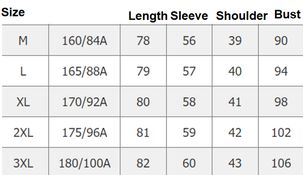 Women's fashion fur collar sheepskin simulation leather plus cotton leather coat in the long coat_voghion.com