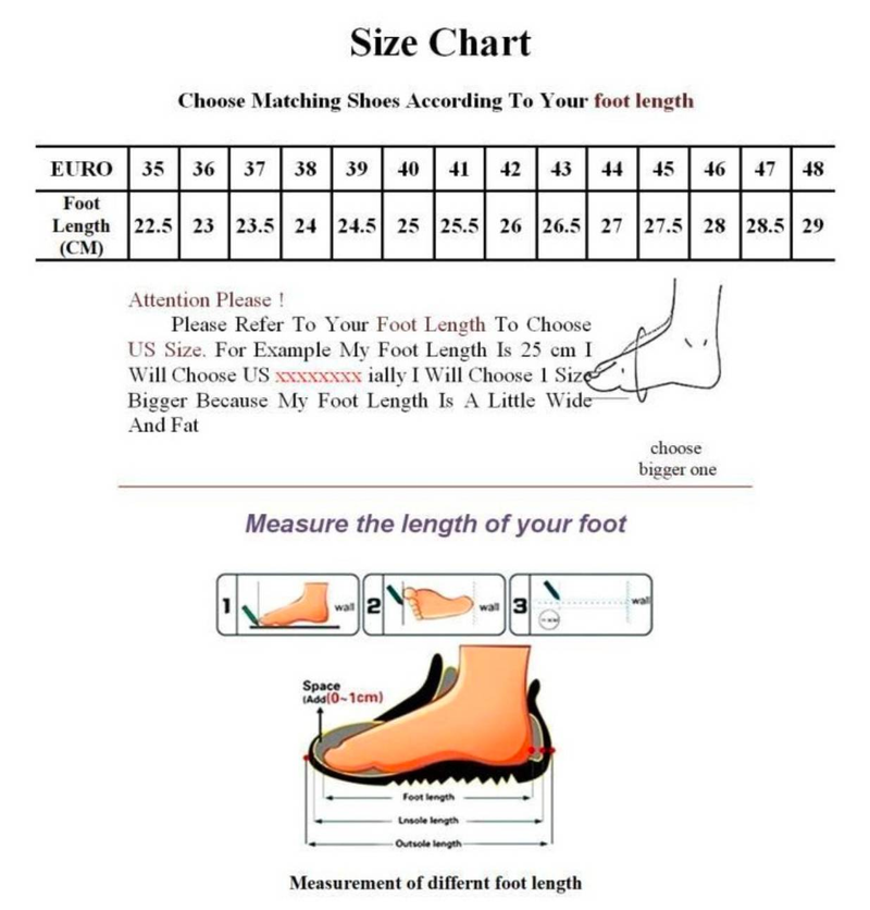 new rivet flat toe sandals fashionable casual beach women's shoes large size Bohemian_voghion.com