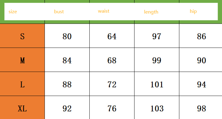 Women's sexy suspender slit skirt 2023 fashion sexy slit satin dress_voghion.com