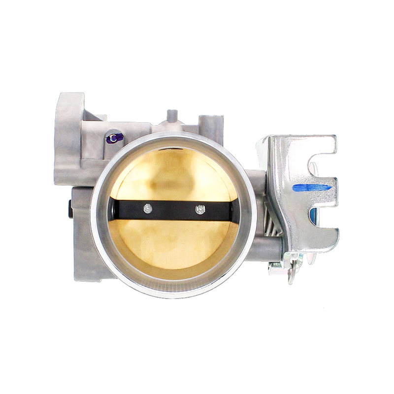 RACING Drosselklappengehäuse Für Honda FORZA250 FORZA300 FORZA350 SH300i SH350i ADV300 ADV350 33mm 34mm 35mm 40mm 42mm 45mm Motorrad Drosselklappengehäuse_voghion.com