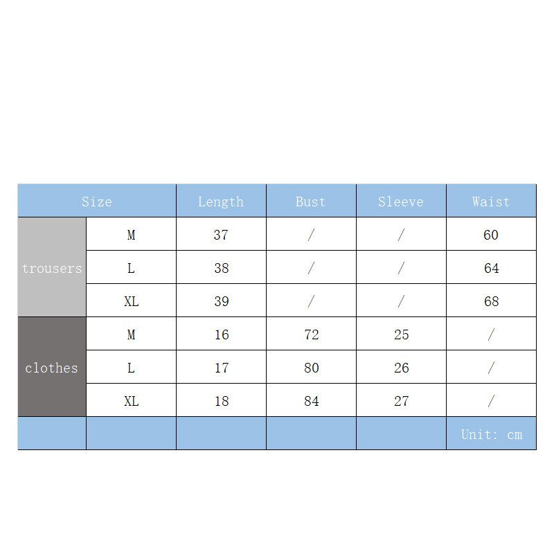 Happybuyner Sport S für Damen, 2-teiliger Bikini-Anzug, gerüscht, kurzärmelig, Push-Up-Crop-Tops, hohe Taille, Dreieckshöschen_voghion.com