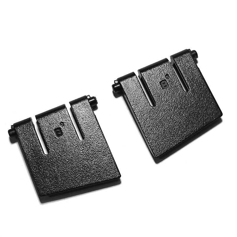 Keyboard Bracket Leg Plastic Stand For G512 G413 Keyboard Accessories_voghion.com