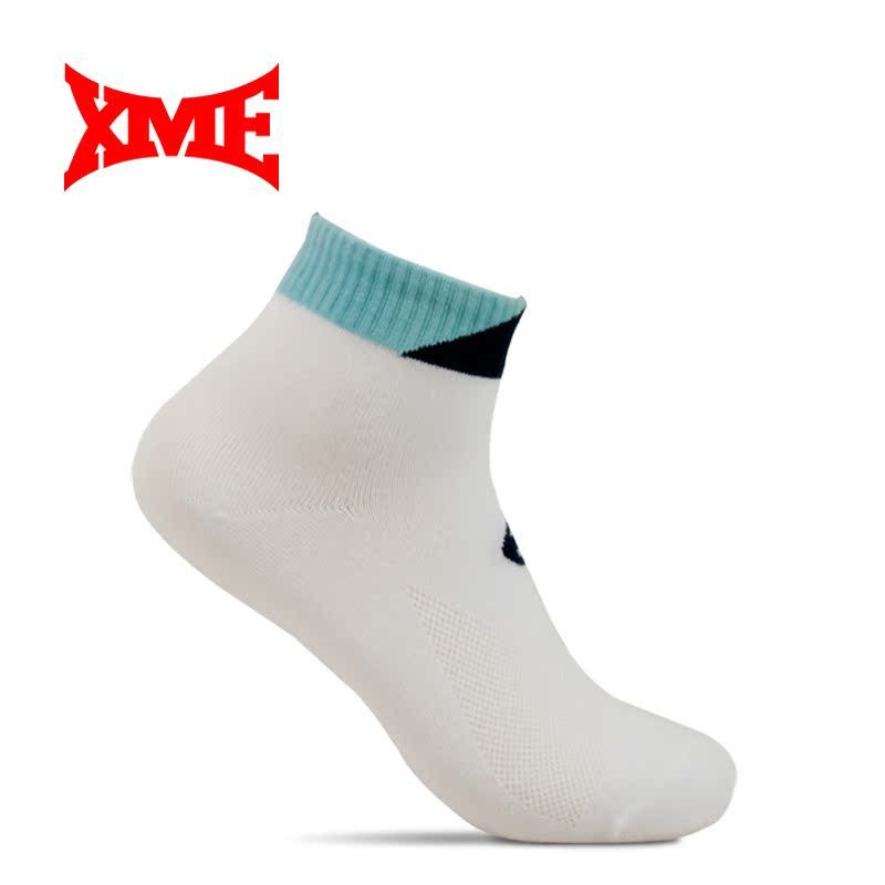 Baumwoll-Jacquard-Socken für Erwachsene und Herren, mittellang, feuchtigkeitsableitende Geschenksocken, Wochensocken_voghion.com