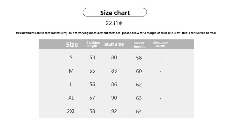 Spring And Autumn New Fashion Versatile Round Neck Stylish Knitted Base Shirt College Style Embroidered Cable Cardigan_voghion.com