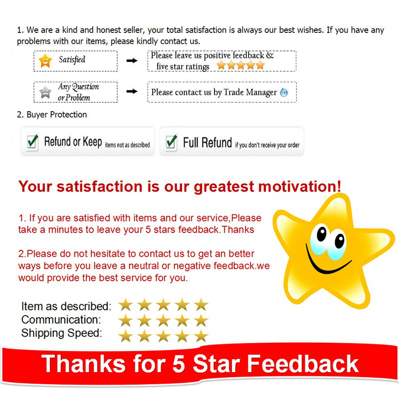 Nuovo berretto tattico mimetico per sport all'aria aperta berretto da uomo snapback cappello a strisce giungla berretto mimetico militare traspirante selvaggio_voghion.com