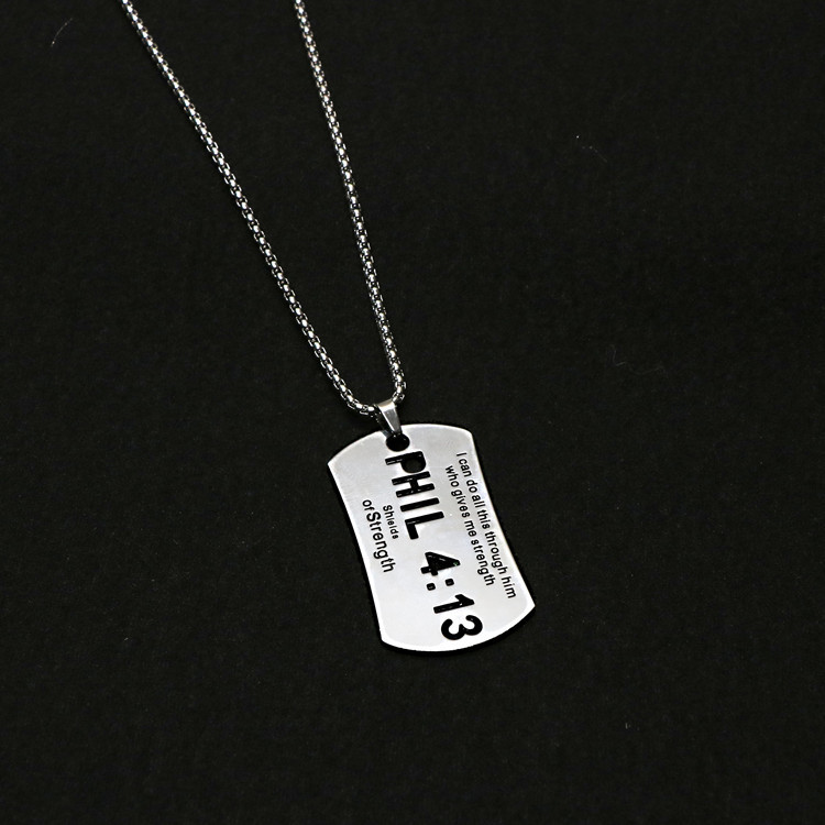 Collana Hip Hop Maglione Catena Coltello Arma Ciondolo scheletro Punk Street Bounce Accessori Merci_voghion.com