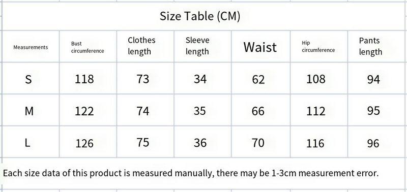 New European and American Casual Set Solid Color Polo Collar Long Sleeve Shirt Top Harlan Pants Two Piece Set_voghion.com
