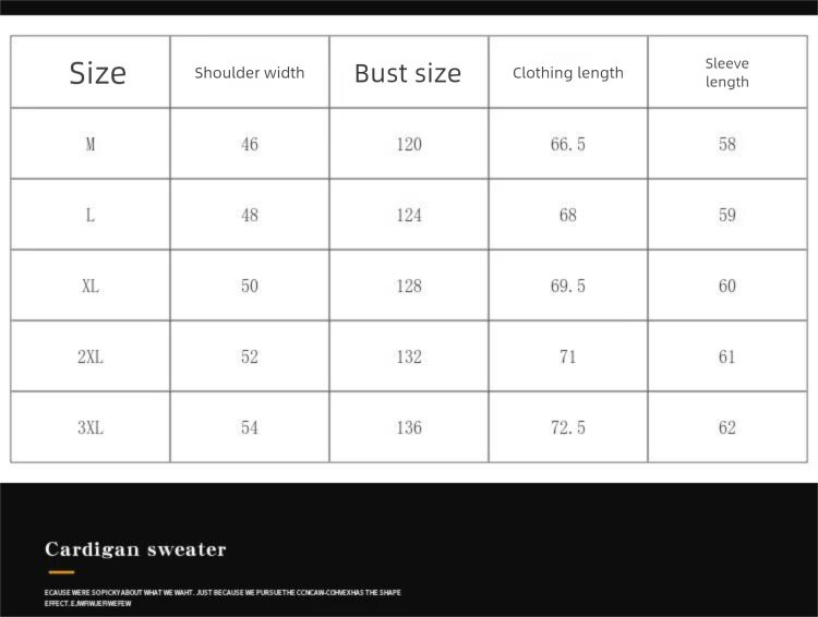 Retro Workwear Jacket Men's Stand Up Collar Jacket Cardigan Zipper Top Versatile Casual_voghion.com