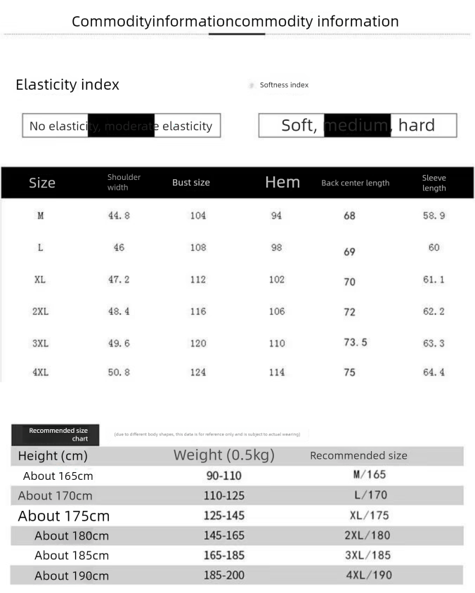 Cowboyjacke, schmal geschnitten, Jacquard-Muster, Used-Look, lässiges Oberteil für Teenager_voghion.com