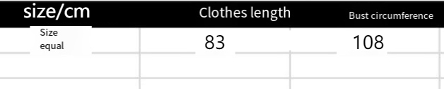 Mantella alla moda da donna all'esterno del mantello, cardigan lavorato a maglia di grandi dimensioni, cappotto ampio_voghion.com