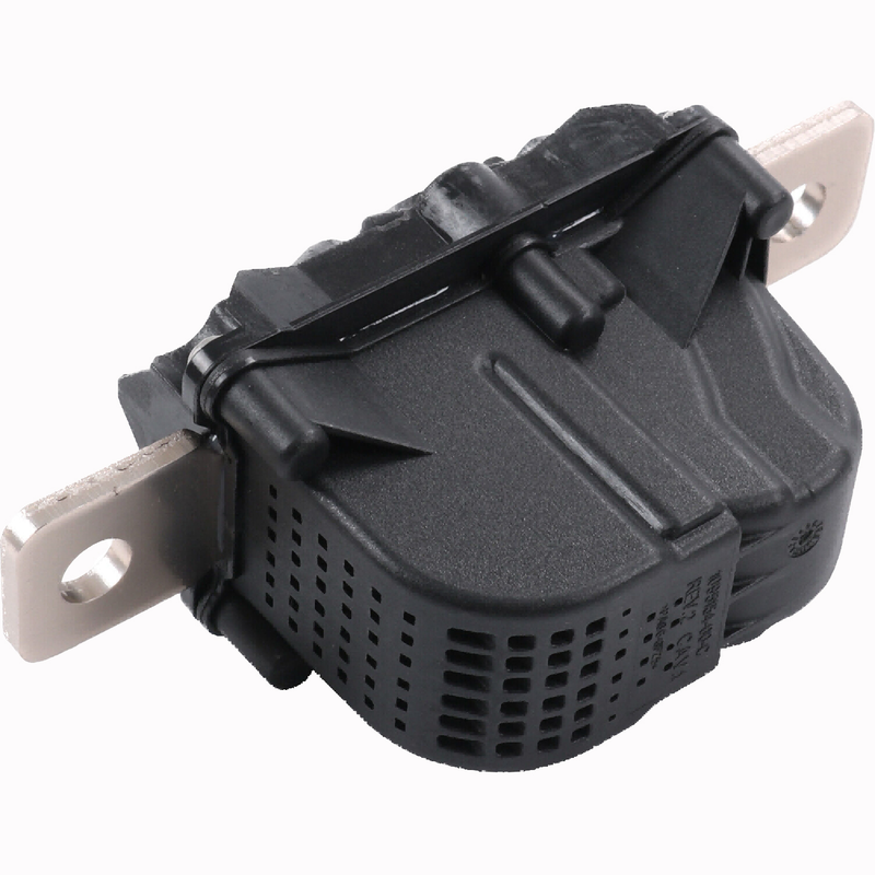 Nei Energie Auto Ersatzdeeler Auto Autodeeler Batterie Stroumschutz Sicherung 1064689-00-J fir Tesla Model 3 Model Y 1064689-00-J_voghion.com