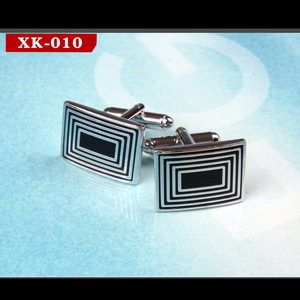 Women's Ties & Handkerchiefs Cuff Pins Birthday Wedding Groom Gift Unisex Factory Direct Sales_voghion.com