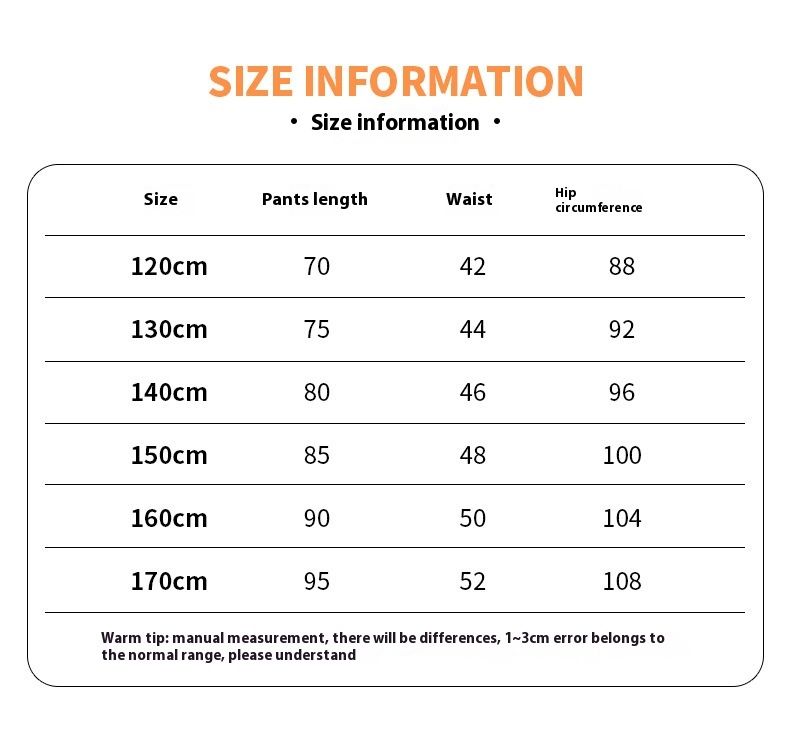 2024 Nuovo abbigliamento da lavoro sottile per bambini di taglia media e grande Pantaloni estivi anti-zanzare per ragazzi_voghion.com