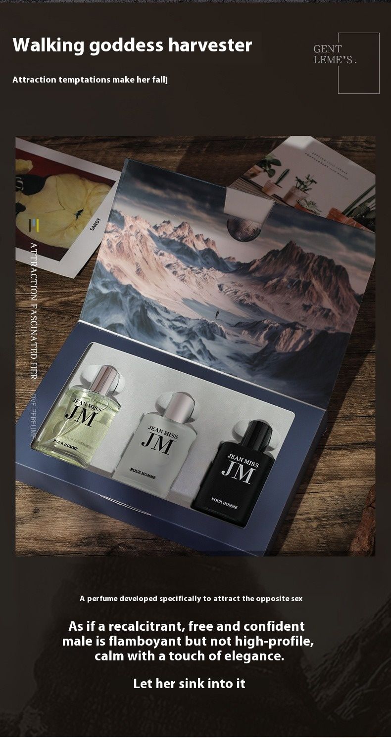 Popolare Durevole Vero Me Incontro Mine Wild Blue Vietnam Profumo Uomo Completo_voghion.com