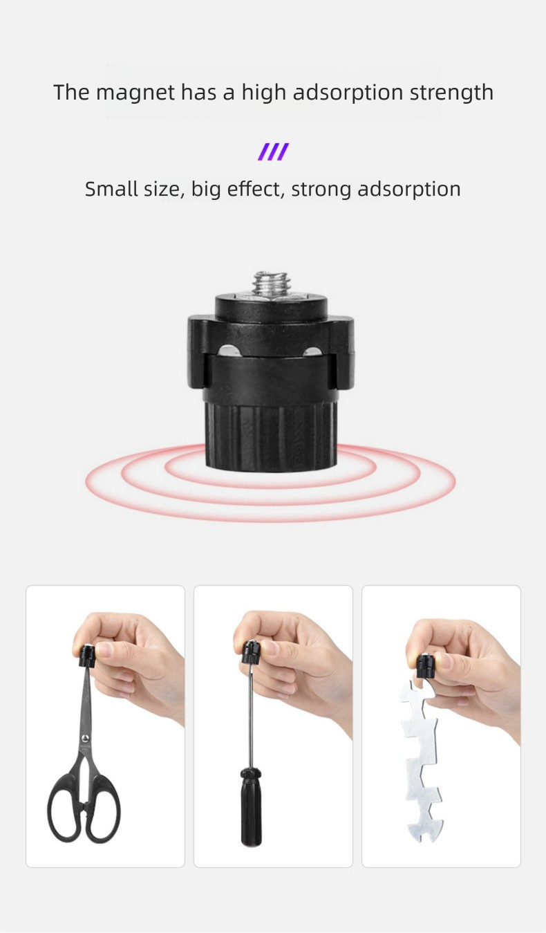 Nouvel odomètre extérieur, accessoires de cyclisme, ordinateur sans fil multifonctionnel pour vélo_voghion.com