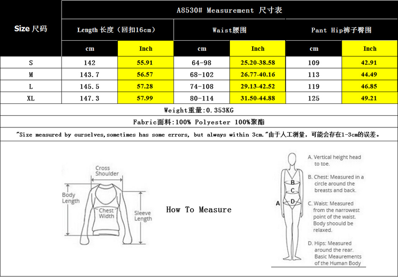 Ensfarvede justerbare overalls med brede ben og snørebånd_voghion.com
