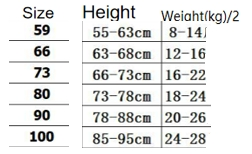 Baby clothes Summer baby boy cub Cub Cub Cub Cub Cub Cub Cub T-shirt Cute baby summer outing clothes_voghion.com