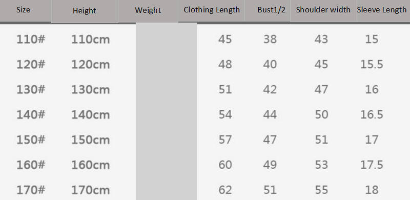 Anne ve Çocuklar 2024 yeni yaz serin ve yakışıklı sırt kanatları baskılı pamuklu tişörtler erkek çocuklar için kısa kollu üstler_voghion.com