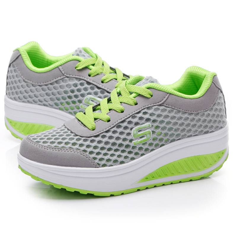 Women's rocking shoes women's shoes one piece drop shipping_voghion.com