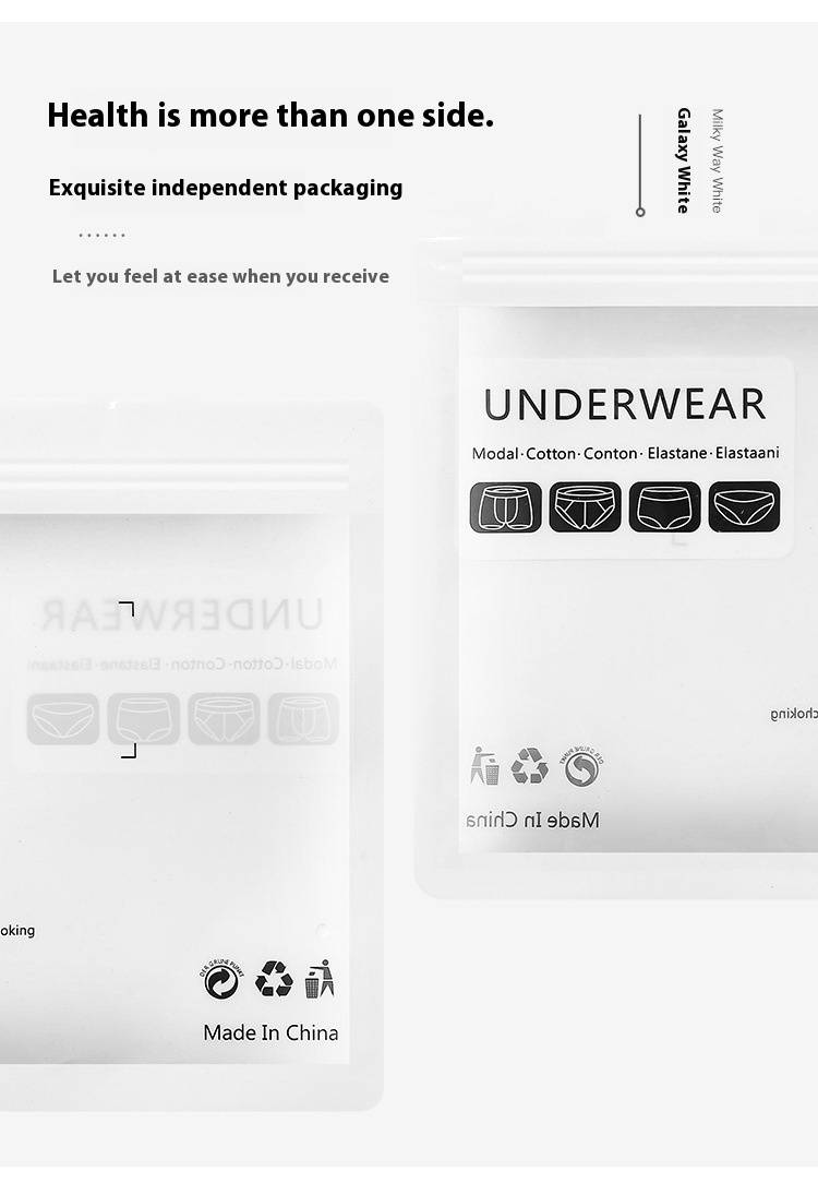 Stora damunderkläder i ren bomull, sommar, medelhög midja, antibakteriella, flickor, sömlösa, sexiga triangelboxershorts för kvinnor, huvud_voghion.com