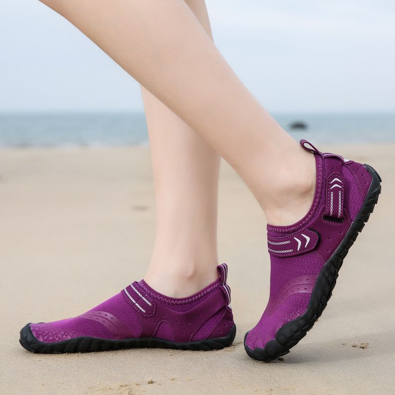 Unschlagbare Qualität Neue Wanderschuhe für Bach, Watschuhe, Outdoor-Bergsteigerschuhe, Fitness-Sportschuhe, Schwimm-Strandschuhe_voghion.com