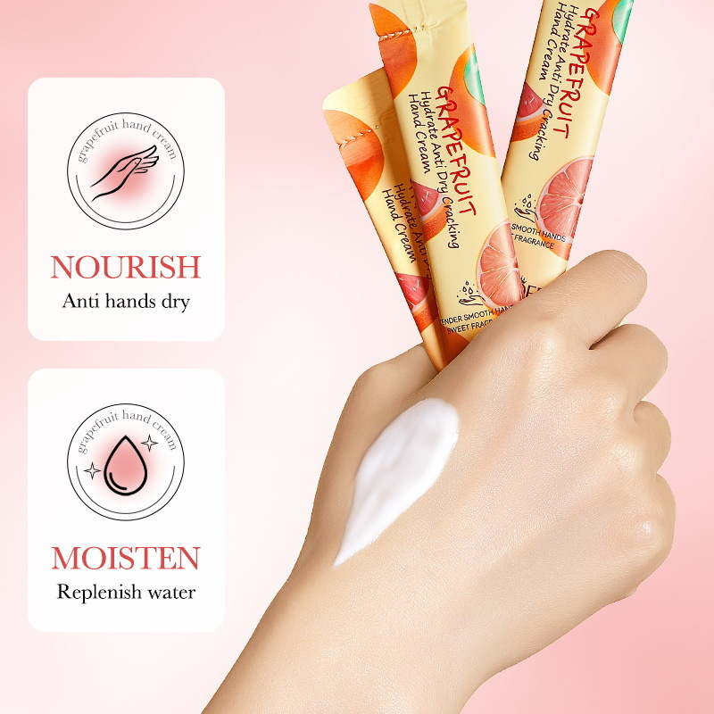 SADOER crema mani idratante anti screpolature al pompelmo in autunno e inverno_voghion.com