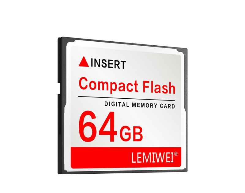 256MB 512MB Compact Flash 1GB 2GB 4GB 8GB 16GB 32GB 64GB Compactflash Memory CF Card For Camera_voghion.com