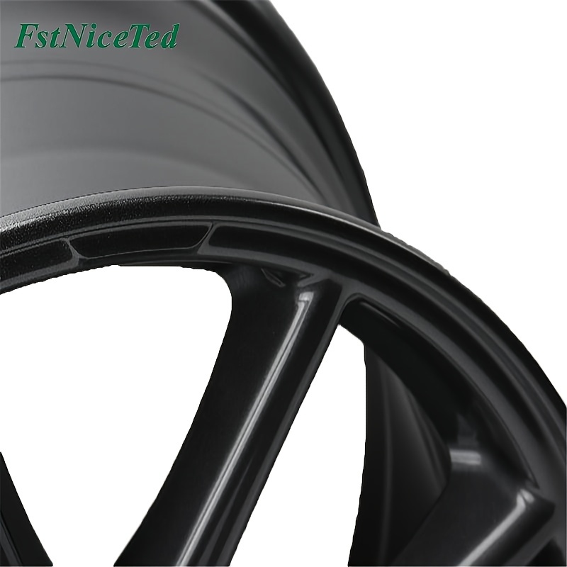 Passage de roue (18") gris pour Tesla modèle 3 OE : 1044221-00-C_voghion.com