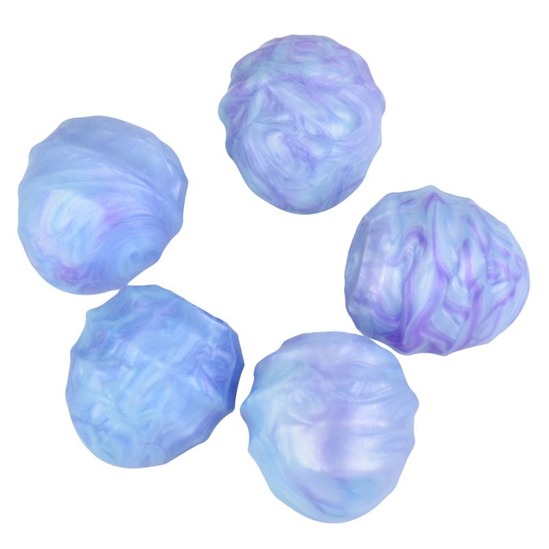 Beast Soft Built-in Butt Plug Dragon Go Out Wear Spawning Laying Egg Anal Back Court Chrysanthemum Firming Exercise Ball_voghion.com