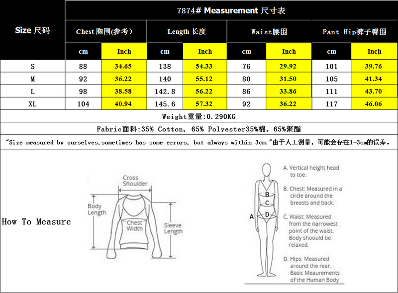 Solid Color Casual Straight Trousers Overalls_voghion.com