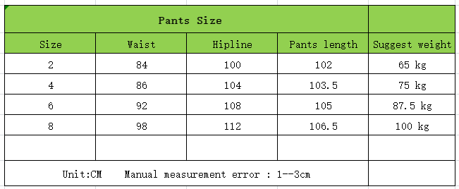 2024 Winter New Men's Outdoor Windproof And Warm Fleece Pants_voghion.com