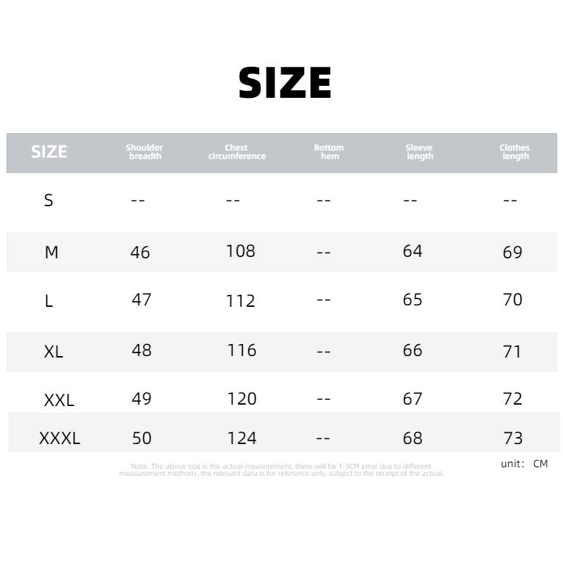 Men's Camouflage Field Jacket Overalls Camouflage Overalls Tank Overcome Military Jacket Motorcycle Jacket Tough Man Jacket American Jacket_voghion.com