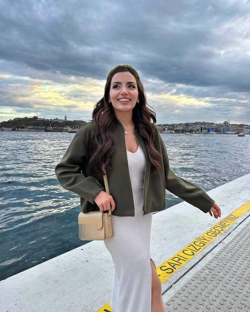 Women's Clothing Casual Loose-Fit Jacket With Stand Collar, Zipper Front, And Multiple Pockets – Stylish & Versatile Outerwear For Fall_voghion.com